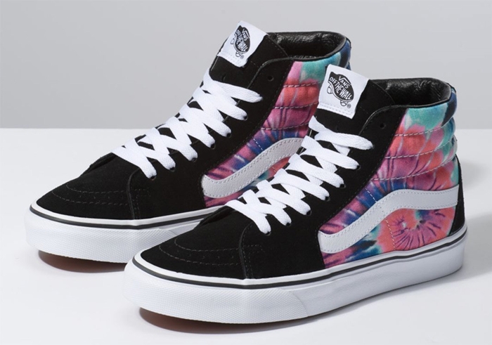 vans-sk8-hi-tie-dye-11