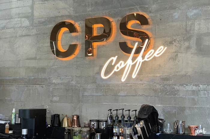 CPS-Coffee-1