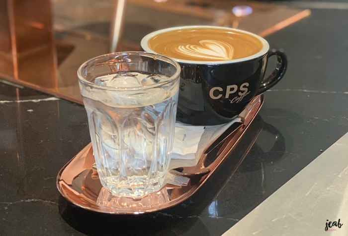 CPS-Coffee-12