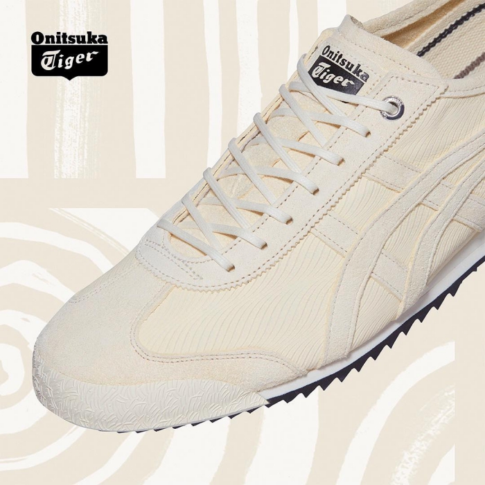 Onitsuka Tiger Zen Garden Collection%0A02