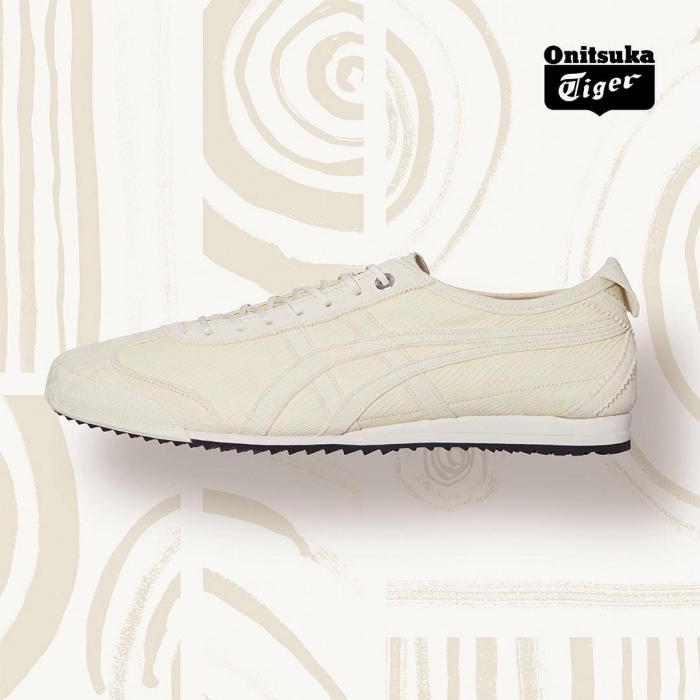 Onitsuka Tiger Zen Garden Collection%0A03