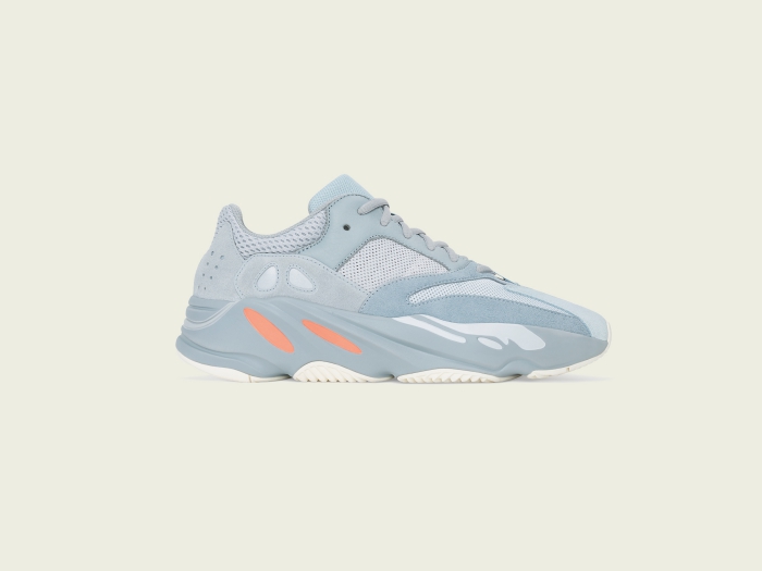 YEEZY BOOST 700 INERTIA 02