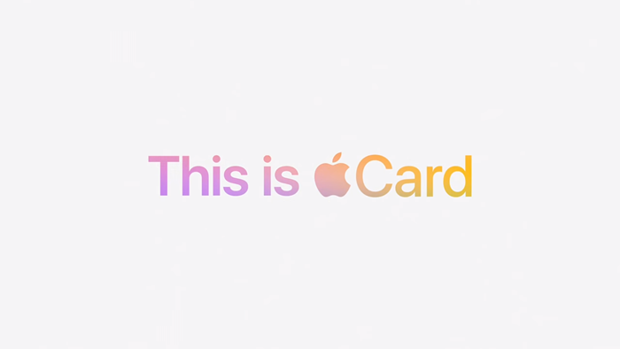 apple-card-001