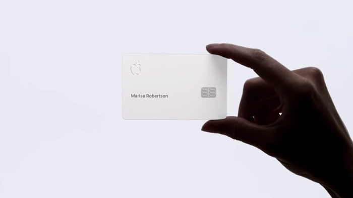 apple-card-002