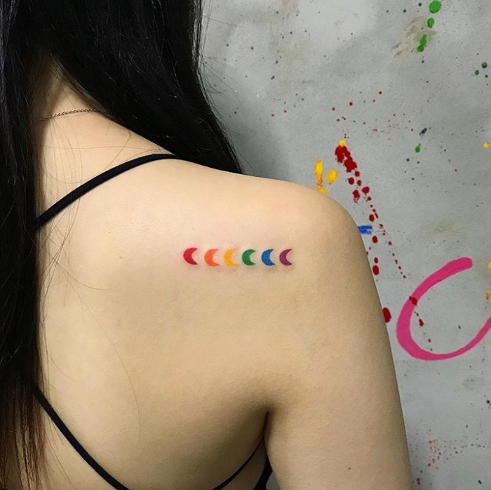 colorful tattoo01