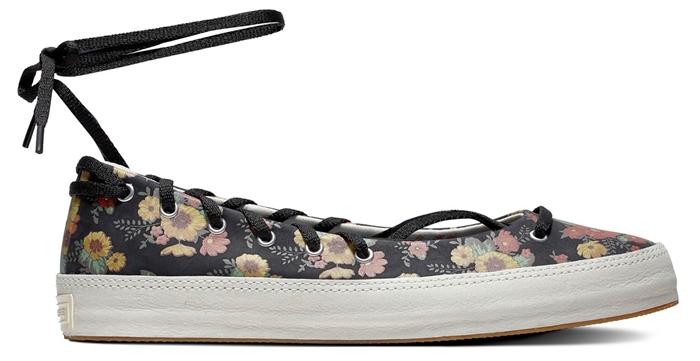 converse-bloom-in-season-spring-summer-2019-release-5