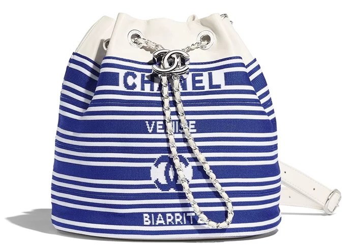 Image Source : chanel.com