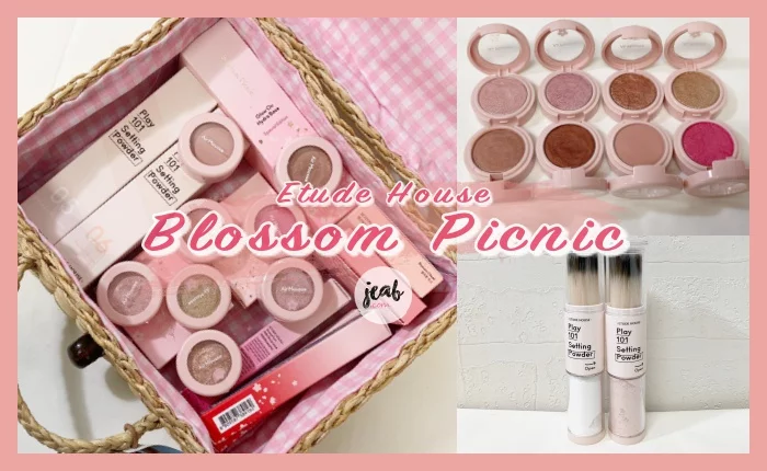 etude-blossom-picnic