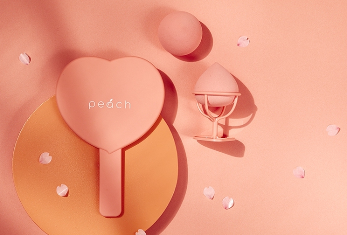 missha peach land (6)