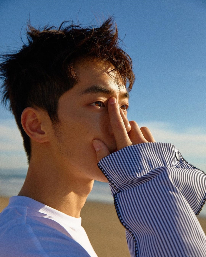 nam joo hyuk (01)