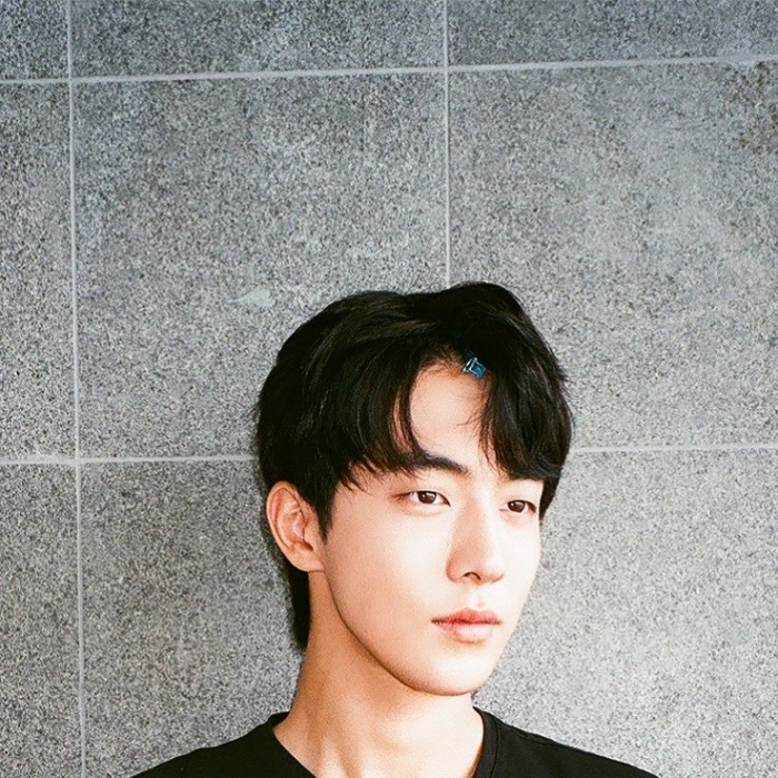 nam joo hyuk (2)