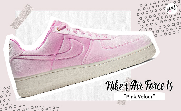 pink snekers 03