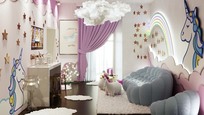 resizeBooking.com Unicorn House 4 (1)