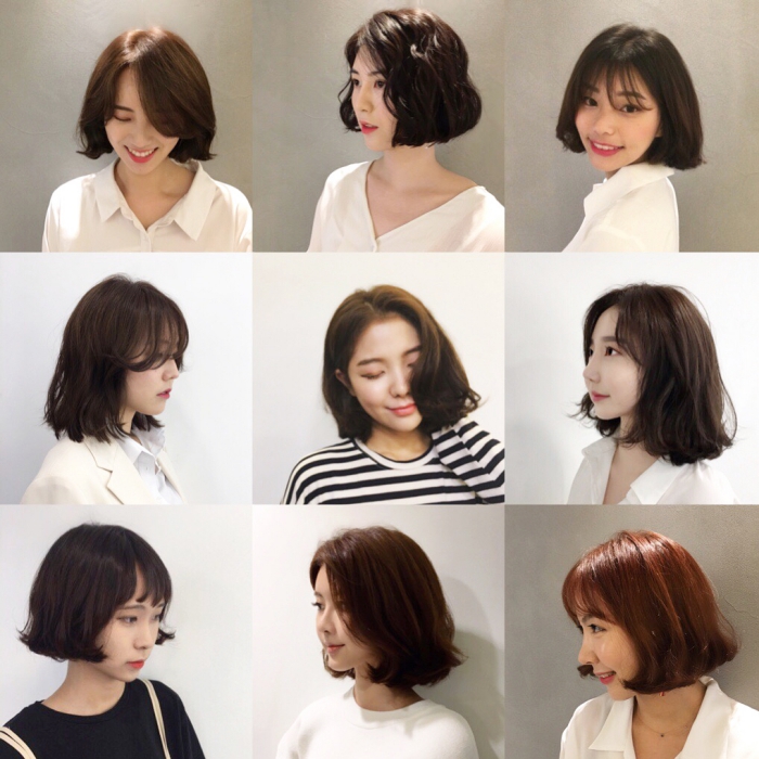 resizeshort hair1