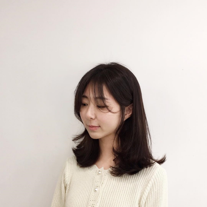 resizeshort hair105