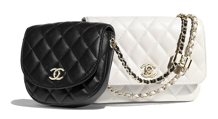 Image Source : chanel.com