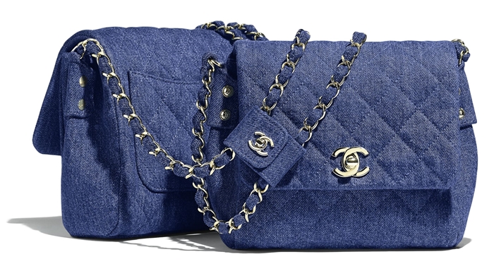 Image Source : chanel.com