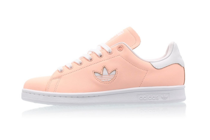 stan smith spring adidas02