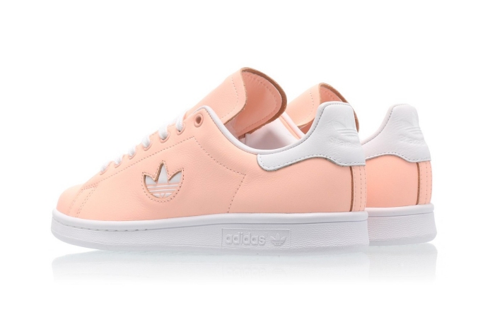 stan smith spring adidas03