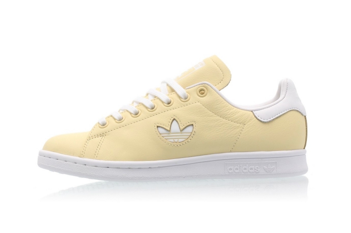 stan smith spring adidas04