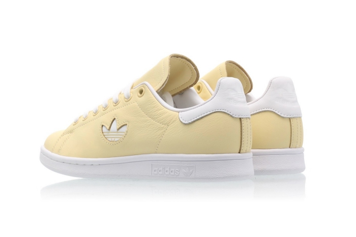 stan smith spring adidas05