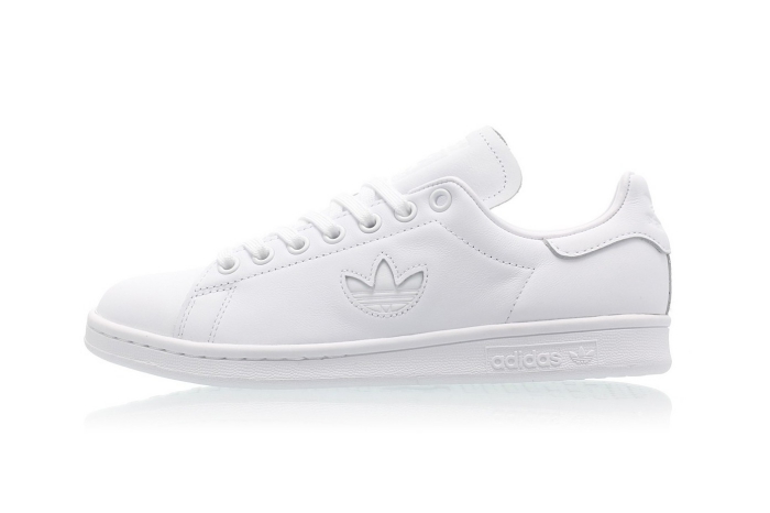 stan smith spring adidas06