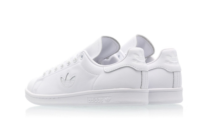 stan smith spring adidas07