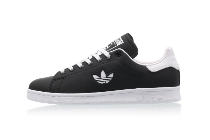 stan smith spring adidas08