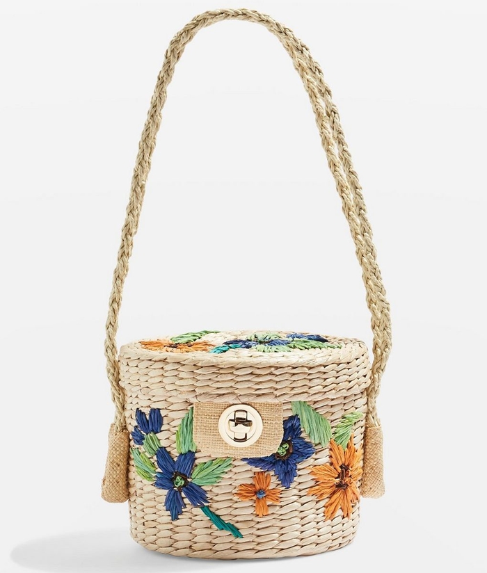 summer-bag-topshop-5