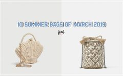 summer-bags-march-2019-feature