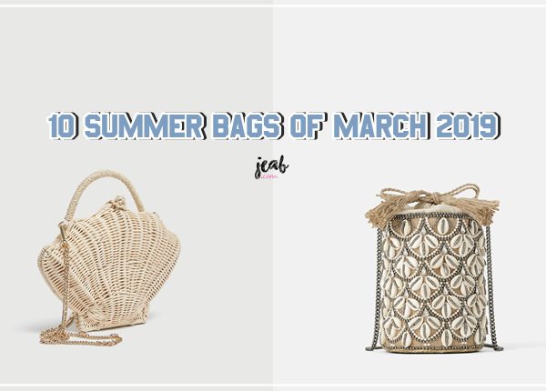 summer-bags-march-2019-feature