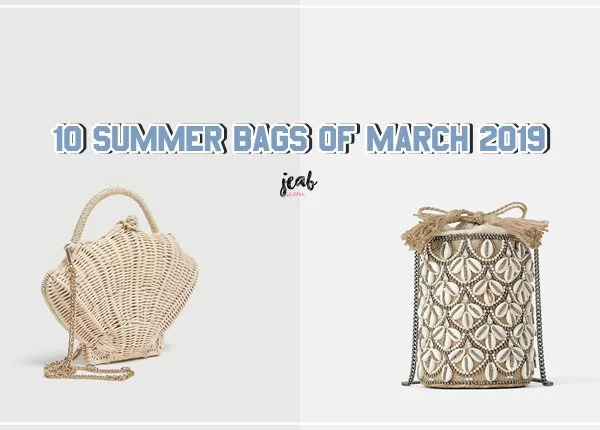 summer-bags-march-2019-feature