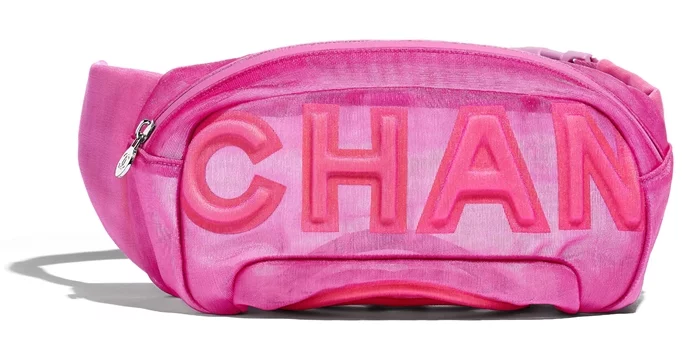 Image Source : chanel.com