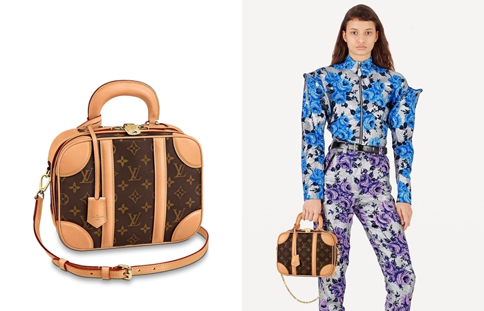 Image Source : louisvuitton.com