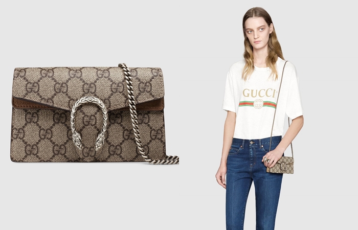 Image Source : gucci.com