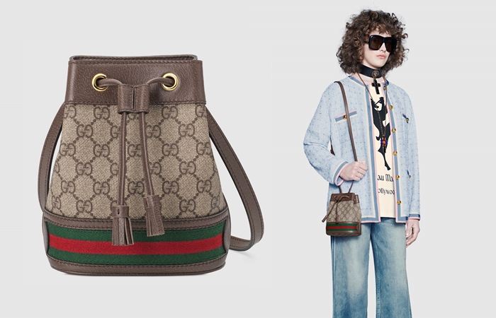 Image Source : gucci.com