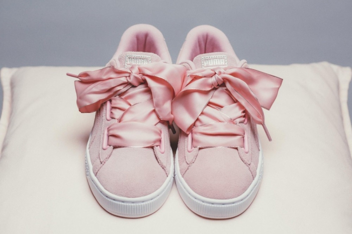 6 pink sneakers 201901