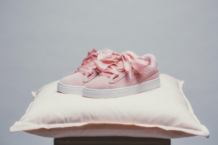 6 pink sneakers 201902