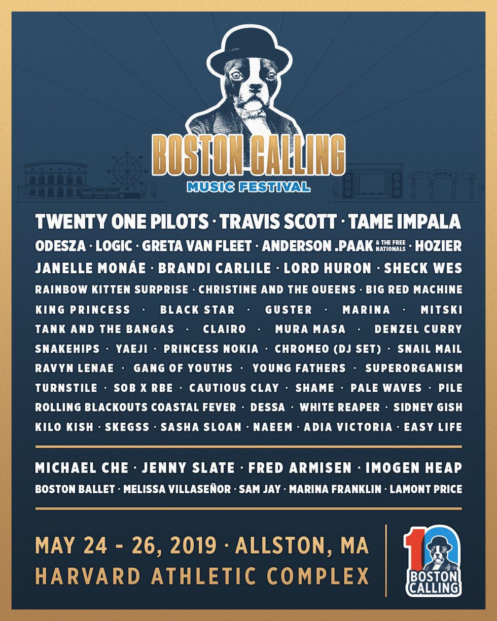 boston-calling