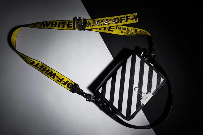 resizeOff-White (10)