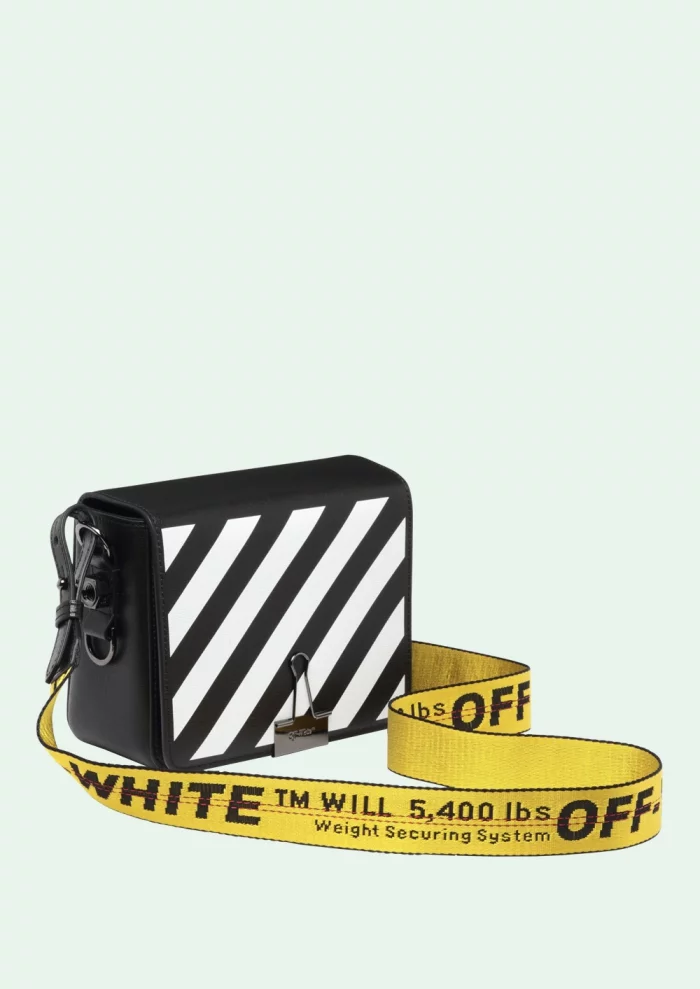 resizeOff-White (6)