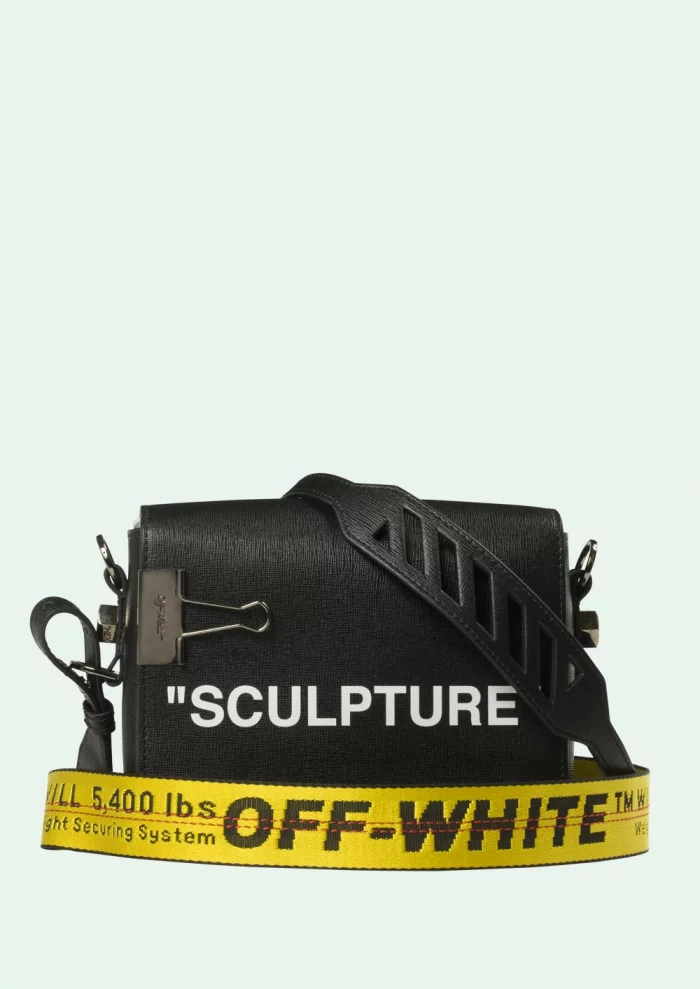 resizeOff-White (9)