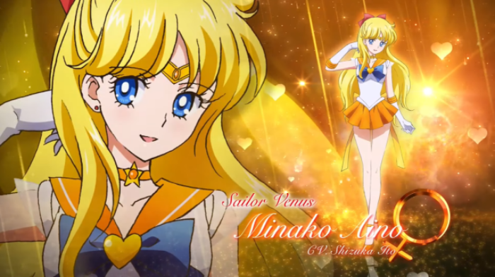 sailor moon eternal