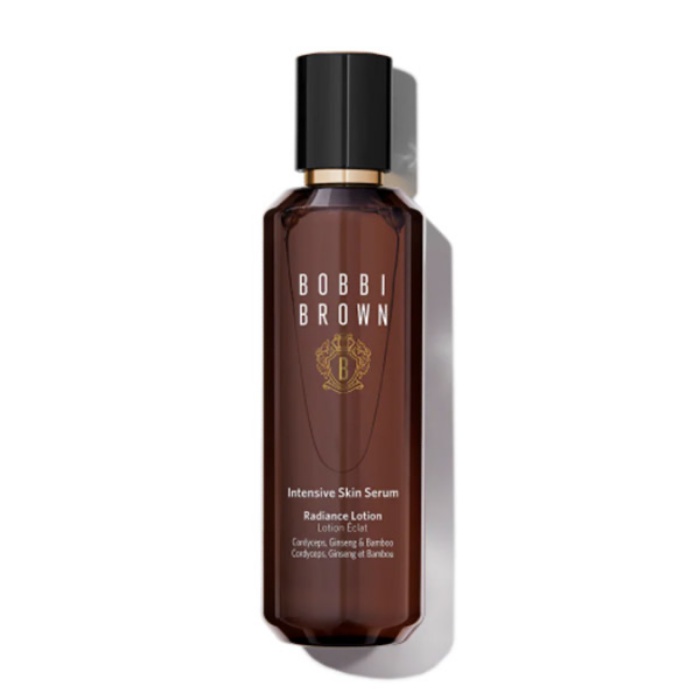 น้ำตบยี่ห้อไหนดี - Bobbi Brown Intensive Skin Serum Radiance Lotion