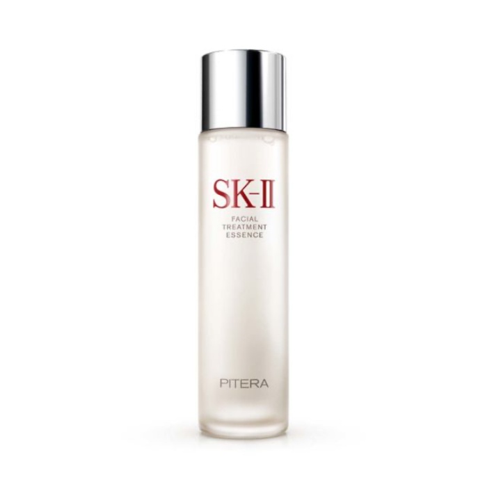 น้ำตบยี่ห้อไหนดี - SK-II Facial Treatment Essence