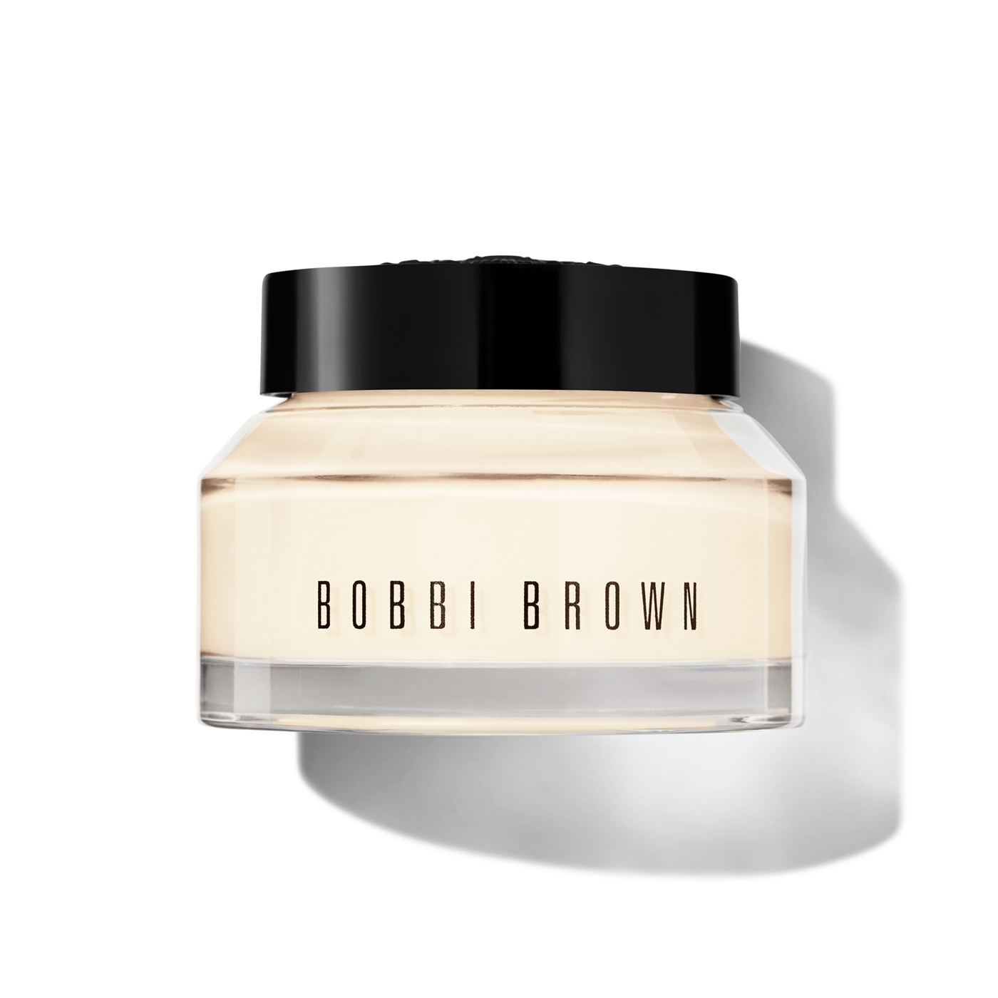 ไพรเมอร์ยี่ห้อไหนดี - Bobbi Brown Vitamin Enriched Face Base