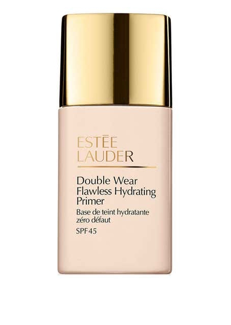 primer ยี่ห้อไหนดี - Estee Lauder Double Wear Flawless Hydrating Primer