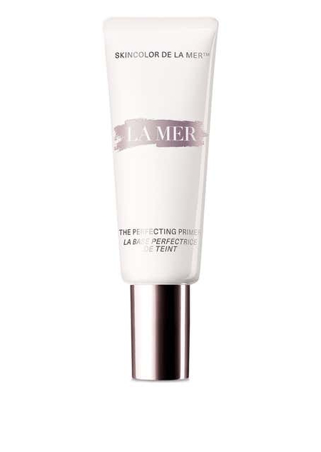 ไพรเมอร์ยี่ห้อไหนดี - La Mer The Perfecting Primer